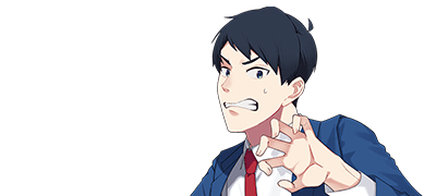 시스템 독박 관리 후
해고로 끝이 아니라고?! 이벤트 이미지