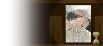 단 하루, 소장 200원
<소서: 여름의 시작> 이벤트 이미지