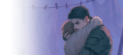 ONE PICK
칠밤 <서울 생추어리> 이벤트 이미지