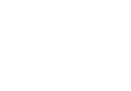 피넛 버터 샐리