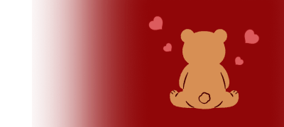 혼자서도
잘해요 이벤트 이미지