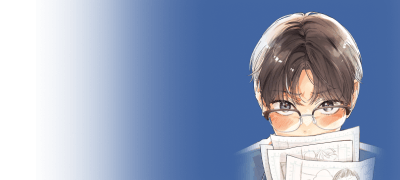 <히메노는 설레고 싶어>
전원 포인트! 이벤트 이미지