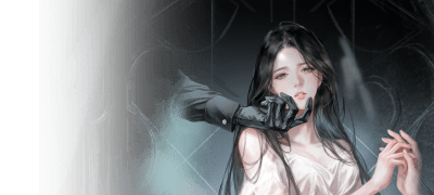 [전원 1천P] 식물원
#사각관계 #피폐물 이벤트 이미지