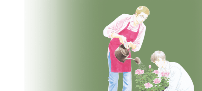 사랑하는 사람과
함께라 더 깊어지는 맛! 이벤트 이미지