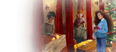 기간 한정 오픈!
해리포터 특별 세트전 이벤트 이미지