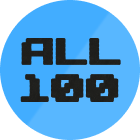 All100