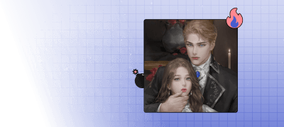 금토일 한정! 홍시안
2,000P X 초특가 핫딜 이벤트 이미지