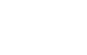 네버 라이