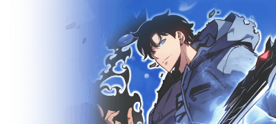 '나혼렙' 스핀오프 출간!
나 혼자만 레벨업:라그나로크 이벤트 이미지