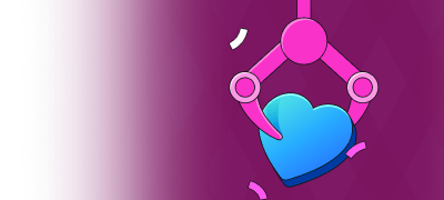 ONE PICK!
MY PICK 외전 이벤트 이미지