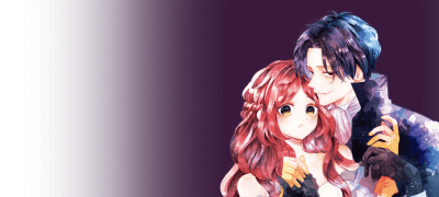 이제 진짜 연인이
되어 주셨으면 해요. 이벤트 이미지