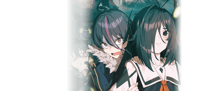 한 청년이 원만하게
은퇴하기 위한 이야기 이벤트 이미지