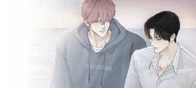 <해수면의 아르페지오>
완결 세트 전원P! 이벤트 이미지