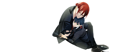 언젠가 날 배신할
킬러를 손에 넣었다 이벤트 이미지