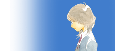 가극학교에서 피어나는
선명한 청춘들! 이벤트 이미지