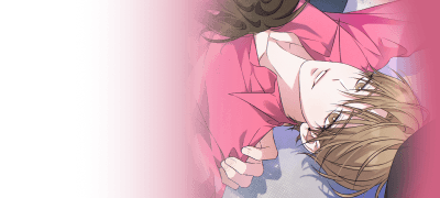 시동생과 바람피우는
오메가 며느리가 되었다 이벤트 이미지