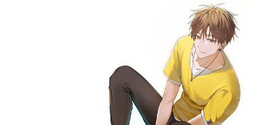 <여의주람>
최종완결! 이벤트 이미지