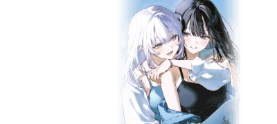 토가와 린. 나의,
가장 소중한 사람. 이벤트 이미지