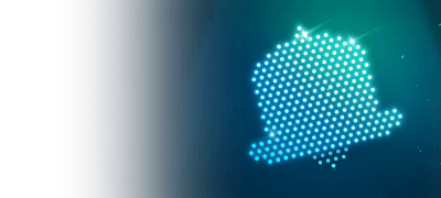 지금 주목하세요
이달의 뉴페이스! 이벤트 이미지