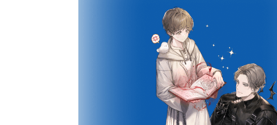 낱말 신작 출간!
<NPC 생활 백서> 이벤트 이미지