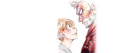 <SANDA(산다)>
대망의 완결! 이벤트 이미지