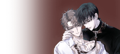 <유실> e북 세트
40% 할인&전원P 이벤트 이미지