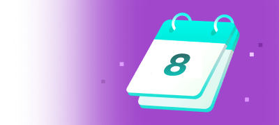 8월 웹툰
신작 캘린더 오픈! 이벤트 이미지