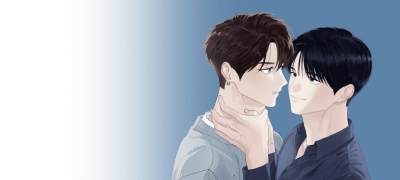 [소장 3백원] 형 제발..
하자고 한 건 너잖아? 이벤트 이미지