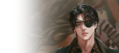 반올림 <스트레이트 플러시>
#카지노배경 #계약연애 이벤트 이미지