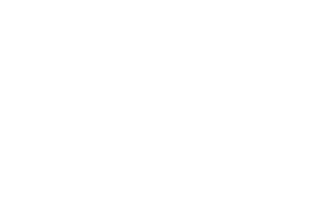 클리타임네스트라의 요람