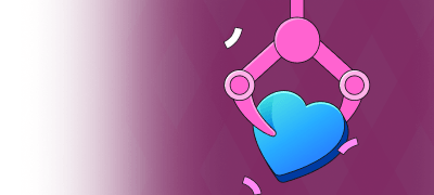 ONE PICK!
MY PICK 외전 이벤트 이미지