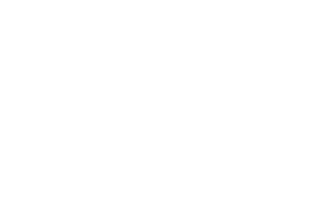 꽃은 미끼야 1화