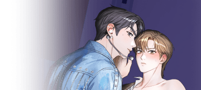 [30%▼ 소장 세트]
<메소드 로맨스> 완결! 이벤트 이미지