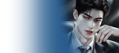 김히주 <길티 라이어>
사랑? 재밌는 얘길 하네 이벤트 이미지