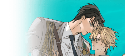 내 가이드라서
그건 안 되겠는데 이벤트 이미지