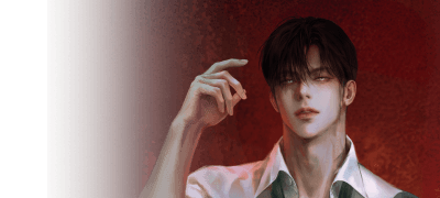 잘생긴 거 아니까 그만 보지
달온화 <귀착점> 이벤트 이미지