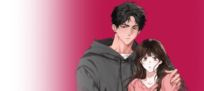 나랑 친구만 하자며?!
또다른<소꿉친구 갑을전복기> 이벤트 이미지