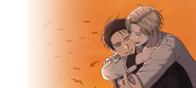 [단 3일 전원 포인트]
<러브 징크스> 특별 외전 이벤트 이미지