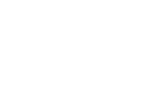 낭만 사랑니