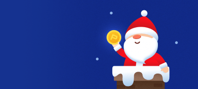 메가 마크다운 오픈 기념
리디페이는 포인트가 2배! 이벤트 이미지