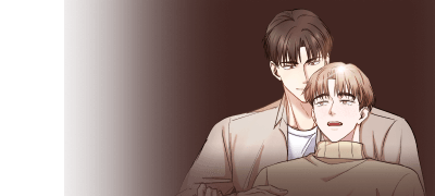 장난삼아 해 본 건데
진짜 최면에 걸렸다고? 이벤트 이미지