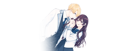 저를 당신의 개로
만들어 주세요! 이벤트 이미지