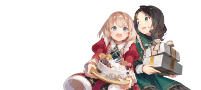 저희가 미래를 비추는
등불이 되겠어요! 이벤트 이미지