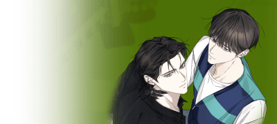 저 지금 히트인데
저랑 하실래요...? 이벤트 이미지