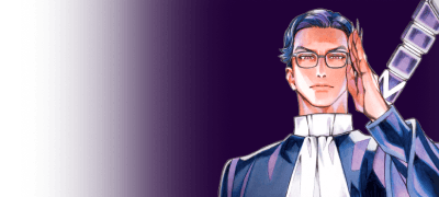 혼돈을 부르는
명계행 다크 판타지! 이벤트 이미지