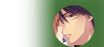 12월 Brite
후속화 업로드!! 이벤트 이미지