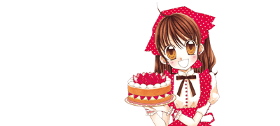 소녀들의 마음을
설레게 했던 그 만화 이벤트 이미지