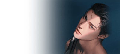 이러려고 꼬리쳤잖아
홍세라 <알파 메일> 이벤트 이미지