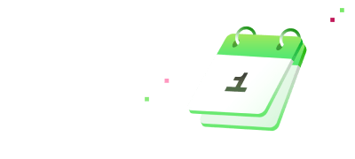 2026년도 로맨스 달려!
1월 캘린더 보러가기 이벤트 이미지