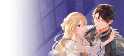 타임슬립으로 시작되는
역전극&로맨스! 이벤트 이미지